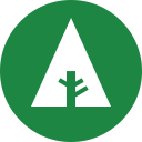 Forrst,Logo,Social,Social media,Internet,Media ok 